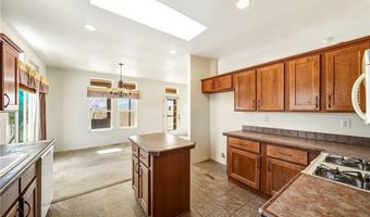 930 W Weiss Blvd, Amargosa Valley, NV 89020