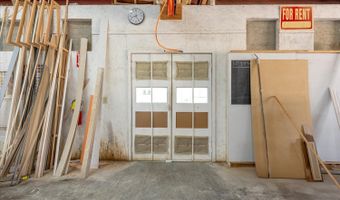 1060 Industrial, Union Point, GA 30669