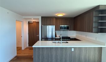 1515 Liona St 3600, Honolulu, HI 96814