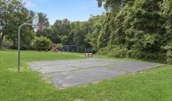 12 VERMONT Pl, Bel Air, MD 21014