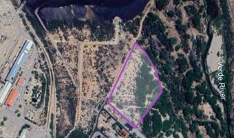 Siesta Street 4, Clarkdale, AZ 86324