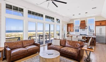 224 W Bald Head Wynd, Bald Head Island, NC 28461