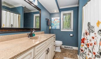 2665 Sun Rdg, Asbury, IA 52002