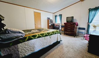 3628 E 3750 S, Ballard, UT 84066