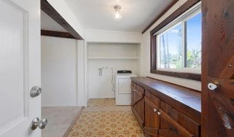 2924 Helix St, Spring Valley, CA 91977