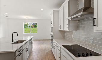 5415 NICKERBEAN St, Apopka, FL 32712