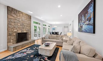 9600 EAGLE RIDGE Dr, Bethesda, MD 20817