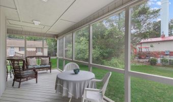 432 COLLINS St, Bethany Beach, DE 19930
