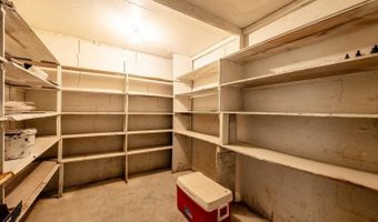 103 Hilltop Rd, Buffalo, WY 82834