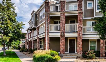 5020 Ralston St B, Boulder, CO 80304