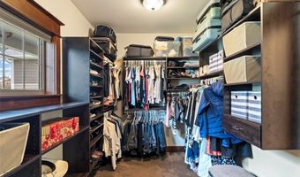 4194 Clydesdale Ct, Bozeman, MT 59718