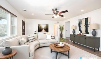 49 Pinedale Rd, Asheville, NC 28805