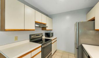 36 Circle Dr 1, Ashland, NH 03217
