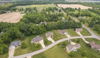 3054 Windmill, Adrian, MI 49221