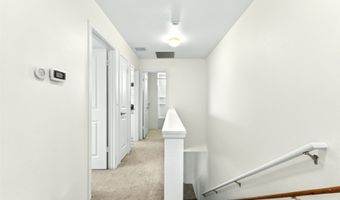 91-1141 Kealiiahonui St, Kapolei, HI 96707