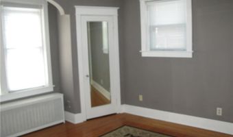 520 N Muhlenberg St, Allentown, PA 18104