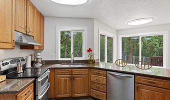 21815 NE 176TH Ave, Battle Ground, WA 98604