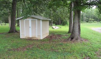 1420 CASE Ave SE, Attalla, AL 35954