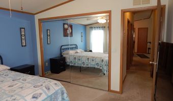 537 WEAVER Dr 537, Dover, DE 19901