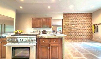 11429 ASSATEAGUE Rd, Berlin, MD 21811