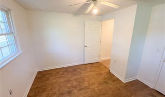 4083 Gainesville Hwy, Alto, GA 30510