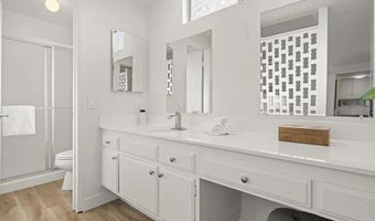 3605 Syracuse Ave, San Diego, CA 92122