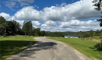 Tanglewood Development lot 12, Allegany, NY 14706