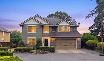 10290 SW HOMESTEAD Ln, Beaverton, OR 97008