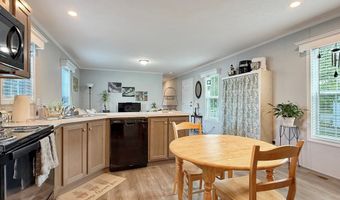 22 Terrace Dr, Ashland, OH 44805