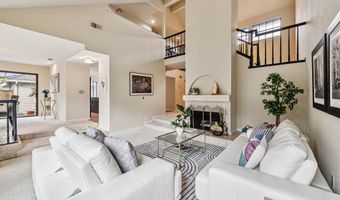 209 Cumberland Ct, Alameda, CA 94502