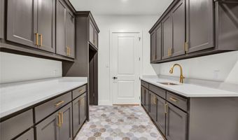 5017 Frost Crk, Aledo, TX 76008