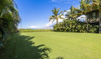 892 S Kihei Rd, Kihei, HI 96753