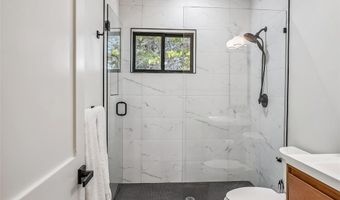 301 QUANDARY Rd, Breckenridge, CO 80424