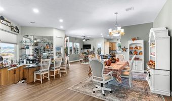 637 Marina Dr, Boulder City, NV 89005