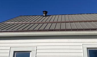 262 Clay St, Alderson, WV 24910