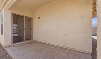 2191 N ST PEDRO Ave, Casa Grande, AZ 85122