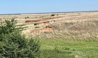 W. HWY 2, Anthony, KS 67003