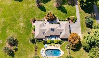 1402 E MACPHAIL Rd, Bel Air, MD 21015