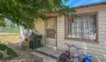 109 107 N Elm St, Carlsbad, NM 88220