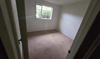 2407 Abbott Ave, Alamogordo, NM 88310