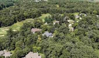 1000 133rd Dr, Amana, IA 52203