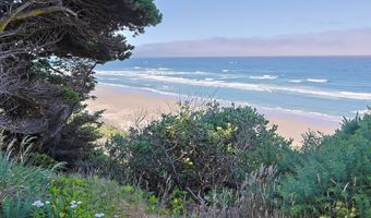88576 WHITING Ln, Bandon, OR 97411