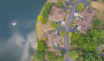 215 Richlyn, Adrian, MI 49221