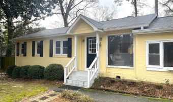 1333 Victor, Atlanta, GA 30324