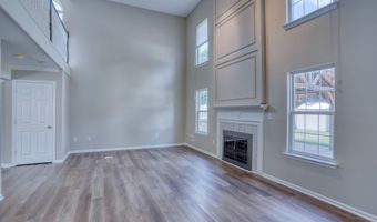 2 HEATHERFIELD Way, Dover, DE 19904