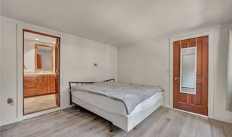 650 Martis Peak Rd, Incline Village, NV 89451