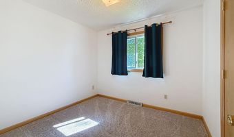 707 Circle Dr, Buffalo, WY 82834