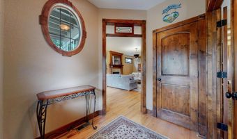 1030 5th St, Berthoud, CO 80513
