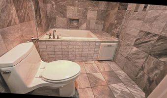 3801 CANTERBURY Rd 703, Baltimore, MD 21218