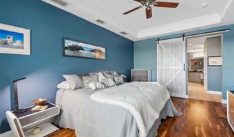 1038 BELLASOL Way 403, Apollo Beach, FL 33572
